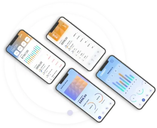 Pure Profit Point - Get in touch with us