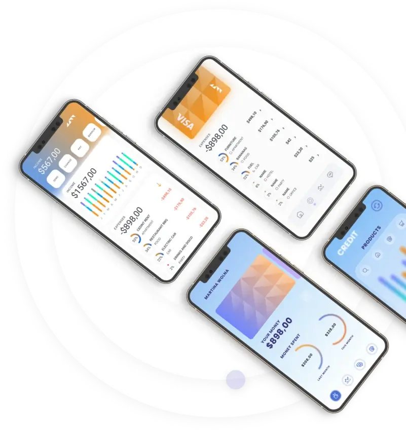 Pure Profit Point - Get in touch with us